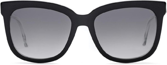 Сонцезахисні окуляри Hugo Boss 0850/S GAD54EU Сонцезахисні окуляри Hugo Boss 0850/S GAD54EU