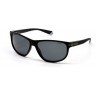 Сонцезахисні окуляри Polaroid PLD 2099/S 7ZJ58M9 Сонцезахисні окуляри Polaroid PLD 2099/S 7ZJ58M9