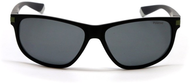 Сонцезахисні окуляри Polaroid PLD 2099/S 7ZJ58M9