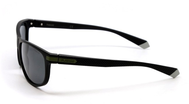 Сонцезахисні окуляри Polaroid PLD 2099/S 7ZJ58M9