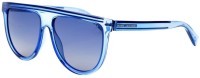 Marc Jacobs MARC 321/S PJP57UY