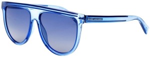 Marc Jacobs MARC 321/S PJP57UY