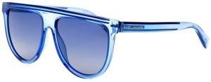 Marc Jacobs MARC 321/S PJP57UY