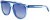 Сонцезахисні окуляри Marc Jacobs MARC 321/S PJP57UY