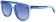 Сонцезахисні окуляри Marc Jacobs MARC 321/S PJP57UY