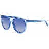 Сонцезахисні окуляри Marc Jacobs MARC 321/S PJP57UY Сонцезахисні окуляри Marc Jacobs MARC 321/S PJP57UY