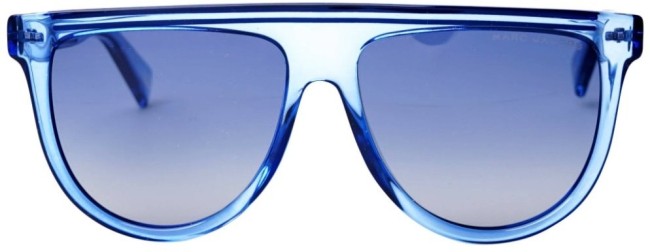 Сонцезахисні окуляри Marc Jacobs MARC 321/S PJP57UY Сонцезахисні окуляри Marc Jacobs MARC 321/S PJP57UY