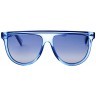 Сонцезахисні окуляри Marc Jacobs MARC 321/S PJP57UY Сонцезахисні окуляри Marc Jacobs MARC 321/S PJP57UY