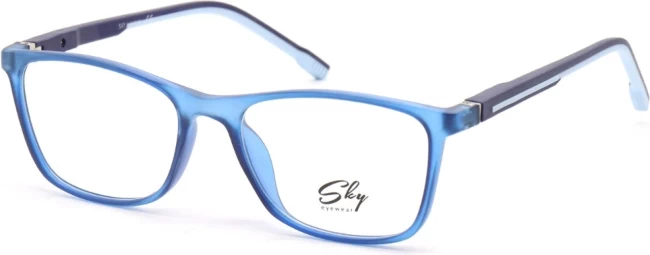 Sky SKO 0947 MBLU