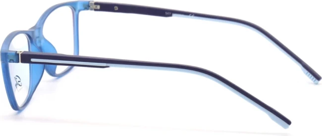 Оправа Sky SKO 0947 MBLU Оправа Sky SKO 0947 MBLU