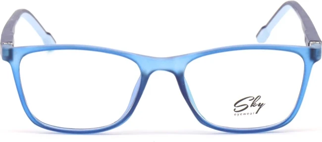 Оправа Sky SKO 0947 MBLU Оправа Sky SKO 0947 MBLU