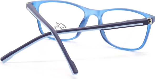 Оправа Sky SKO 0947 MBLU Оправа Sky SKO 0947 MBLU
