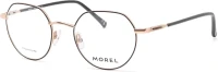 Marius Morel ELENA 1 PN03