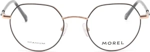 Marius Morel ELENA 1 PN03