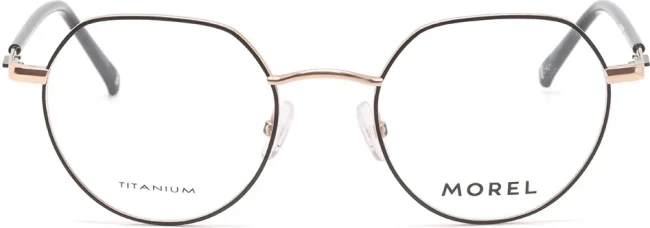 Оправа Marius Morel ELENA 1 PN03