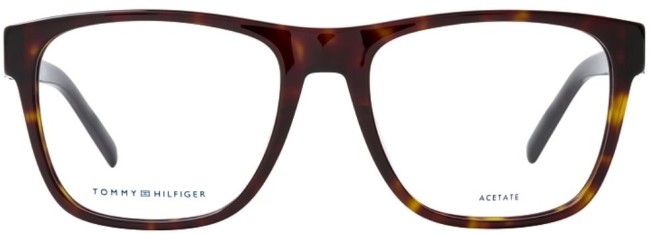 Оправа Tommy Hilfiger TH 1819 0865518 Оправа Tommy Hilfiger TH 1819 0865518