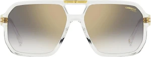 Carrera VICTORY C 01/S 90060FQ