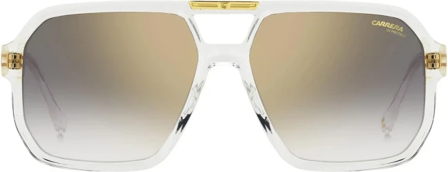 Сонцезахисні окуляри Carrera VICTORY C 01/S 90060FQ Сонцезахисні окуляри Carrera VICTORY C 01/S 90060FQ