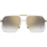 Сонцезахисні окуляри Carrera VICTORY C 01/S 90060FQ Сонцезахисні окуляри Carrera VICTORY C 01/S 90060FQ