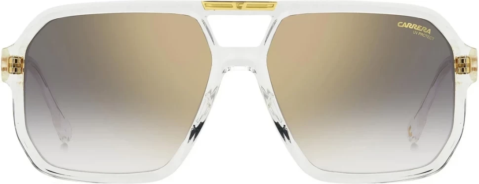 Сонцезахисні окуляри Carrera VICTORY C 01/S 90060FQ