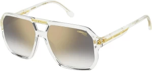 Carrera VICTORY C 01/S 90060FQ