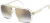 Сонцезахисні окуляри Carrera VICTORY C 01/S 90060FQ