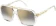 Сонцезахисні окуляри Carrera VICTORY C 01/S 90060FQ
