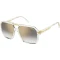 Carrera VICTORY C 01/S 90060FQ