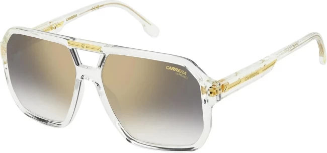 Сонцезахисні окуляри Carrera VICTORY C 01/S 90060FQ