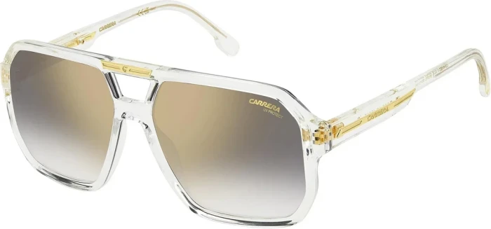 Сонцезахисні окуляри Carrera VICTORY C 01/S 90060FQ