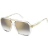 Сонцезахисні окуляри Carrera VICTORY C 01/S 90060FQ Сонцезахисні окуляри Carrera VICTORY C 01/S 90060FQ