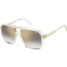 Сонцезахисні окуляри Carrera VICTORY C 01/S 90060FQ Сонцезахисні окуляри Carrera VICTORY C 01/S 90060FQ