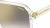 Сонцезахисні окуляри Carrera VICTORY C 01/S 90060FQ