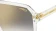 Сонцезахисні окуляри Carrera VICTORY C 01/S 90060FQ