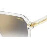 Сонцезахисні окуляри Carrera VICTORY C 01/S 90060FQ Сонцезахисні окуляри Carrera VICTORY C 01/S 90060FQ