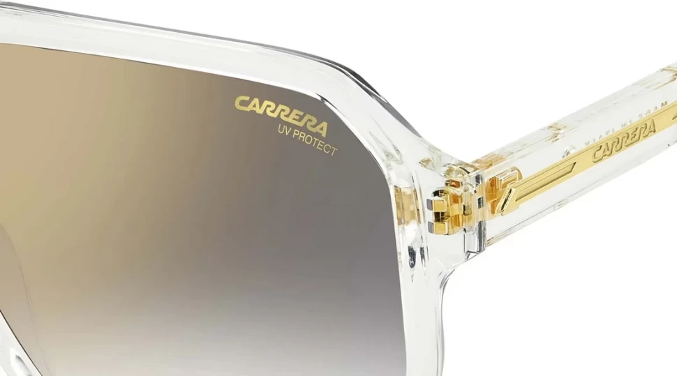 Сонцезахисні окуляри Carrera VICTORY C 01/S 90060FQ