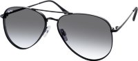 Style Mark L1471C
