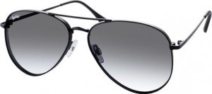 Style Mark L1471C