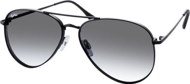 Сонцезахисні окуляри Style Mark L1471C
