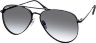 Style Mark L1471C