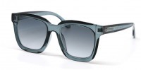 Casta CS 1007 BLGRN