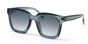 Casta CS 1007 BLGRN
