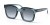 Сонцезахисні окуляри Casta CS 1007 BLGRN