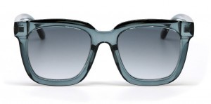 Casta CS 1007 BLGRN