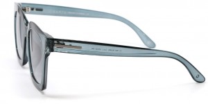 Casta CS 1007 BLGRN