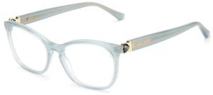 Jimmy Choo JC317 1ED5417