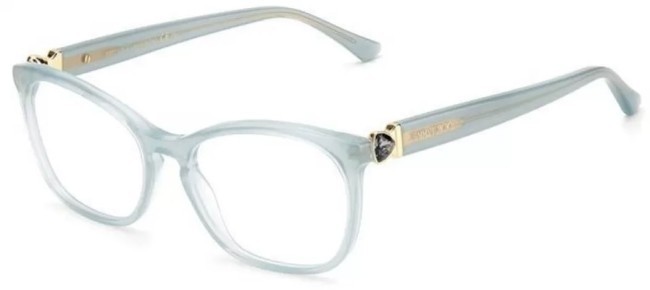 Оправа Jimmy Choo JC317 1ED5417