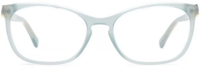 Оправа Jimmy Choo JC317 1ED5417