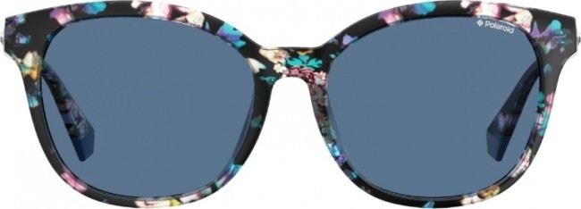 Сонцезахисні окуляри Polaroid PLD 4089/F/S JBW55C3 Сонцезахисні окуляри Polaroid PLD 4089/F/S JBW55C3