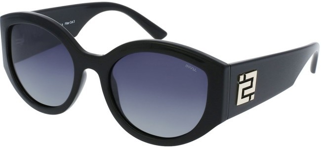 Сонцезахисні окуляри INVU B2225A